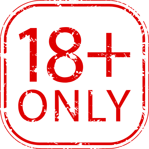 Top Rated Sex Cams Webcam Tag – Watch the Sexiest Live Shows Now!